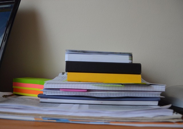 Handeln Mit Herz: Die Humanistische Perspektive An Handelshochschulen